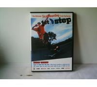 1st Step Skateboarding - 1st Step Skateboarding - Basic Tricks [Import allemand]