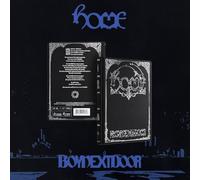 1st STUDIO ALBUM 'HOME' (NAVIGATOR ver.)