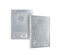 1st STUDIO ALBUM 'HOME' (WEAVER ver.)
