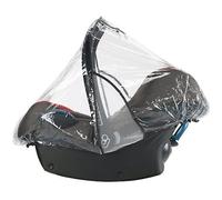 1Stopbabystore QUALITÉ SUPÉRIEURE SIÈGE AUTO HOUSSE DE PLUIE MÉTÉO BOUCLIER POUR HAUCK 0+ SIÈGE DE VOITURE housse de pluie