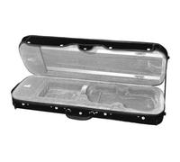 1Sur 2 Om Monnich Etui Violon Classic Modele Cvk 01
