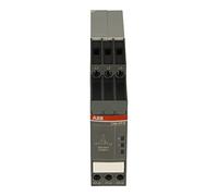 1SVR730824R9300 | CM-PFS.S | ABB THREE-PHASE MONITORING RELAY, 200-500 V AC (L1-L2-L3), 50/60HZ, 2 C/O CONTACTS, DIN RAIL, 22.5MM