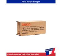 UTAX 1T02LX0UTC001 NOIR TONER - 15000 PAGES POUR CD 5140