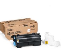 1T0C0W0NL0 KYOCERA TK3430 Ecosys Toner