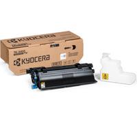 1T0C0Y0NL0 KYOCERA TK3400 Toner Ecosys