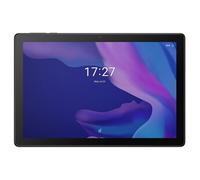 Alcatel 1T 10 2GB/32GB WIFI Negro (Black) 8092