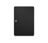 Seagate Expansion STKM1000400 disque dur externe 1 To USB Type-A 3.2 Gen 1 (3.1 Gen 1) Noir