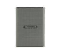 1TB, External SSD, ESD360C, USB 20Gbps, Type C 1TB, External SSD, ESD360C, USB 20Gbps, Type C 1TB, External SSD, ESD360C, USB 20Gbps, Type C