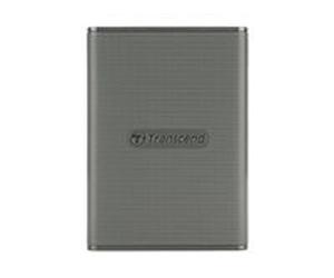 1TB, External SSD, ESD360C, USB 20Gbps, Type C 1TB, External SSD, ESD360C, USB 20Gbps, Type C 1TB, External SSD, ESD360C, USB 20Gbps, Type C