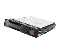 1TB HP 482483-004 HP 7.2K 3G LFF SATA HDD