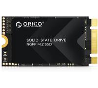 1TB M.2 2242 SATA SSD,TLC NAND Flash,Up to 530MB/s Read and 500MB/s Write M2 SSD,Compatible with Ultra-Thin Laptops and Mini PCs-Y20M-2242