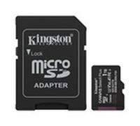 1tb microsdxc canvas select card+adp