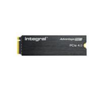 1tb - ssd m.2 2280 nvme 1.4epcie gen4