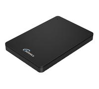 1TB USB 3.1 Type C Externes Portable Durs Disques pour Fenêtres PC, Mac, Smart TV, Xbox One/Série X & PS4 /PS5, Noir