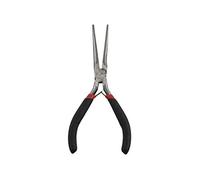 MSI 1To M.2 NVMe Gen5 G