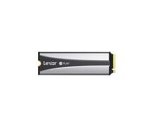 Disque SSD interne Lexar Play 2280 1 To pour PS5
