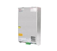 1U/40mm Correction Active Ultra-Mince RSP-1000W/1200W 24V36V48V60V72V Alimentation à découpage(RSP-1000-72V)