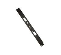 1U Montage sur rack Front Plate pour Plato WS