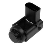 1U0919275 1K0919275 1J0919275 3D0998275A Pour Q7 2007 2008 2009 2010 2011 2012 2013 2014 2015 Capteur Stationnement Aide À La Marche Arrière Capteurs(1 pc)