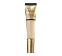 1W1 Bone 35ml