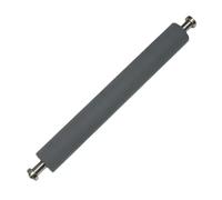 1X 014-91420 A3 Rouleau DE Pression Compatible avec Les Fournitures d'imprimante RISO FR RA GR 373 3750 3770 3700 3710 3790 RC 6300 FR 3910 3950 014-91420 A3