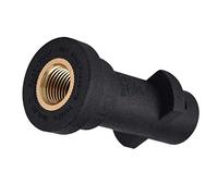 1x 1/4 "prosty de Lance En pour Nettoyeur à Dégagement pour K2-K7