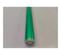1x 108R01121 Tambour OPC for Xerox VersaLink C400 C405 6600 6605 for Fujixerox DocuPrint CM415 CP405 CM405 for Dell C2660 C2665