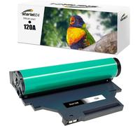 1X 120A Tambour Compatible Avec Hp 120A W1120A En Remplacement De Color Laser Mfp 178Nwg 179Fwg 179Fnw 150Nw 150A 178Nw