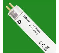 OSRAM Lumilux T5 FH HE 14W/840 G5 High Efficiency