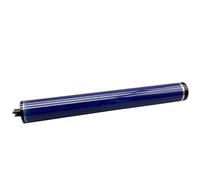 1x 150000pages 013R00676 013R00674 Long Life Fuji V80 V180 V2100 V3100 OPC Drum Compatible avec Les Fournitures d'imprimante Versant 80 180 2100 3100
