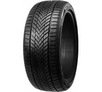 1X 165/70 R12 77T Pneus Toute Saison Rotalla Setula 4 Saison RA03 Démo DOT 22
