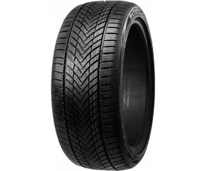 1x 165/70 R12 77T 12 Pouces Toutes Saisons Pneu Rotalla Setula 4Season RA03
