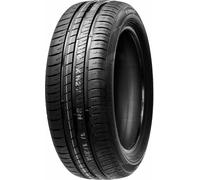 1X 175/65 R14 86T XL KUMHO KH27 Pneus D'Été Démo DOT 22