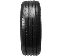 1x 175/65 R17 87H Goodyear Efficientgrip Performance 2 Été Pneu Demo DOT22