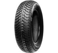 1X 175/70 R14 84T Pneus Tout Temps Nexen Nblue 4 Saison M+S NEU DOT 21