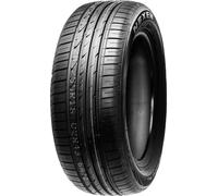 1X 185/60 R15 84H Pneus D'été Nexen Nblue HD Démontage