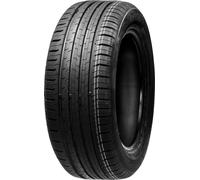 1X 185/65 R15 88H Continental EcoContact 5 Pneus D'Été Démonter
