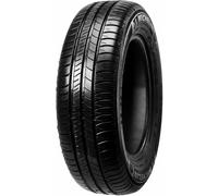 1X 195/55 R16 87H Pneus D'Été Michelin Energy Saver + Démontage