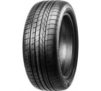 1X 195/60 R15 88H Pneus D'Été Goodyear Efficientgrip Démo DOT 22