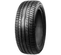 1X 205/50 R16 87W Pneus D'Été Riken Road Performance NEU DOT 21