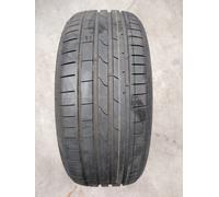 Hankook Pneu Ventus S1 Evo 3 K127E 205/50R17 93H XL TL A B 69 A