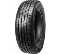 1x 205/55 R17 91V Continental Premium CONTACT5 Été Pneu Demo Dot 23