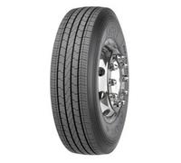 1x 205/75 R17.5 124/122M Pneu 4 saisons SAVA Avant 4 Camion