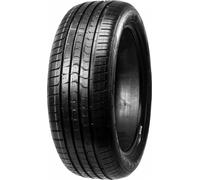 Vredestein Ultrac Satin 215/40R18 89Y XL FSL D B 71 B