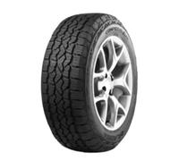 Lassa Pneu hiver Competus Winter 2 235/55 R18 100V BSW M+S 3PMSF