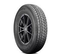 Yokohama Geolandar A/T G015 215/70R16 100H RBL 3PMSF E C 70 B