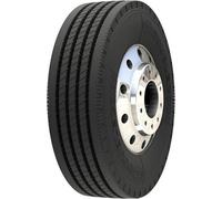 1x 215/75 R17.5 135/133J Pneu Été DOUBLE COIN RT 600 Camion