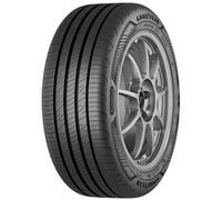 Goodyear - Pneu ASSURANCE - Tourisme ete - 225/40R18 - 92V - XL,*,Radial