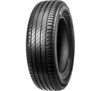 1X 225/40 R18 92V XL MICHELIN E PRIMACY Pneus D'Été Démo DOT 24