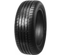 PNEU Vredestein ULTRAC 225/55R18 102Y 0 plis XL,*,Radial